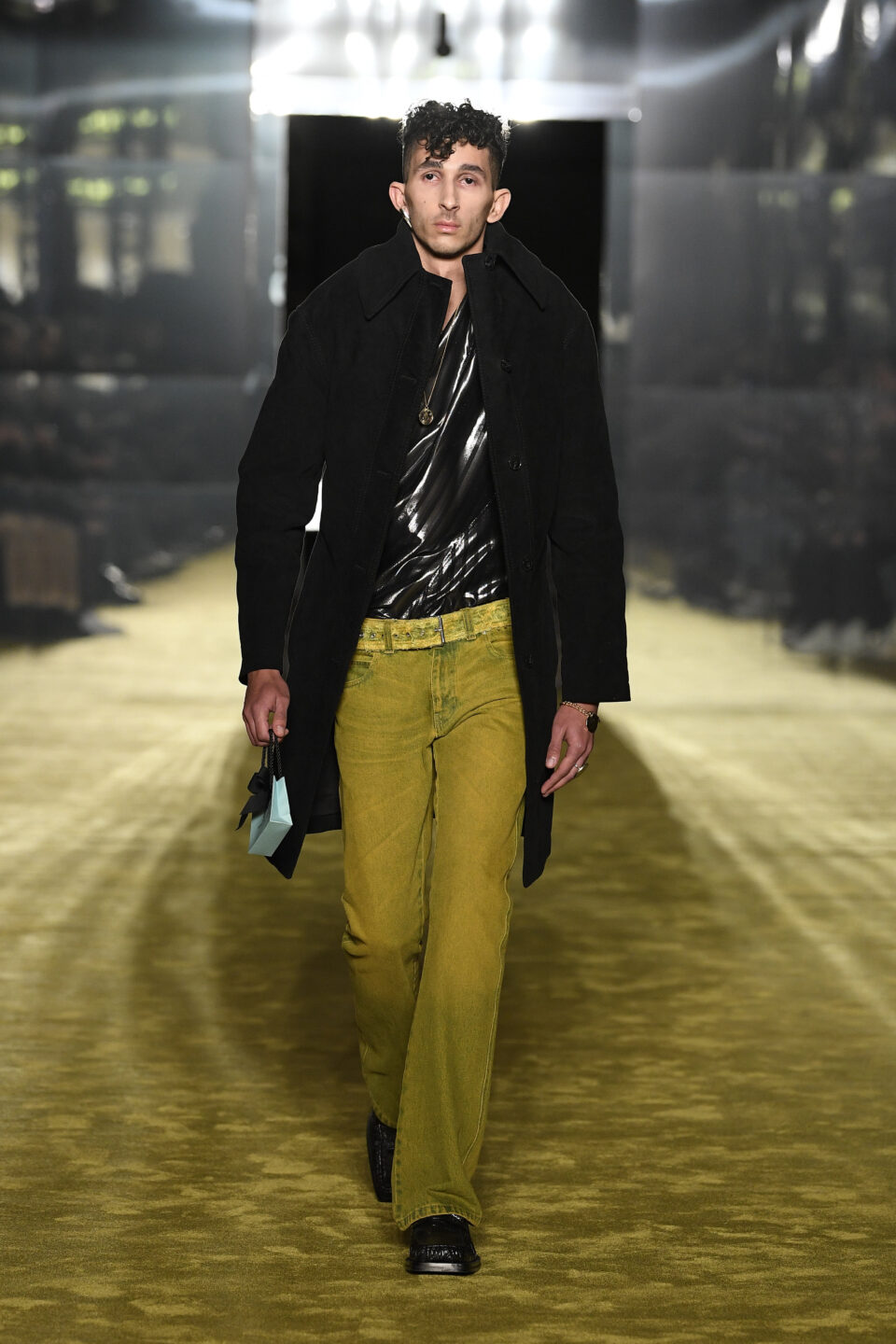 Martine_Rose_br____Guest_Designer___18