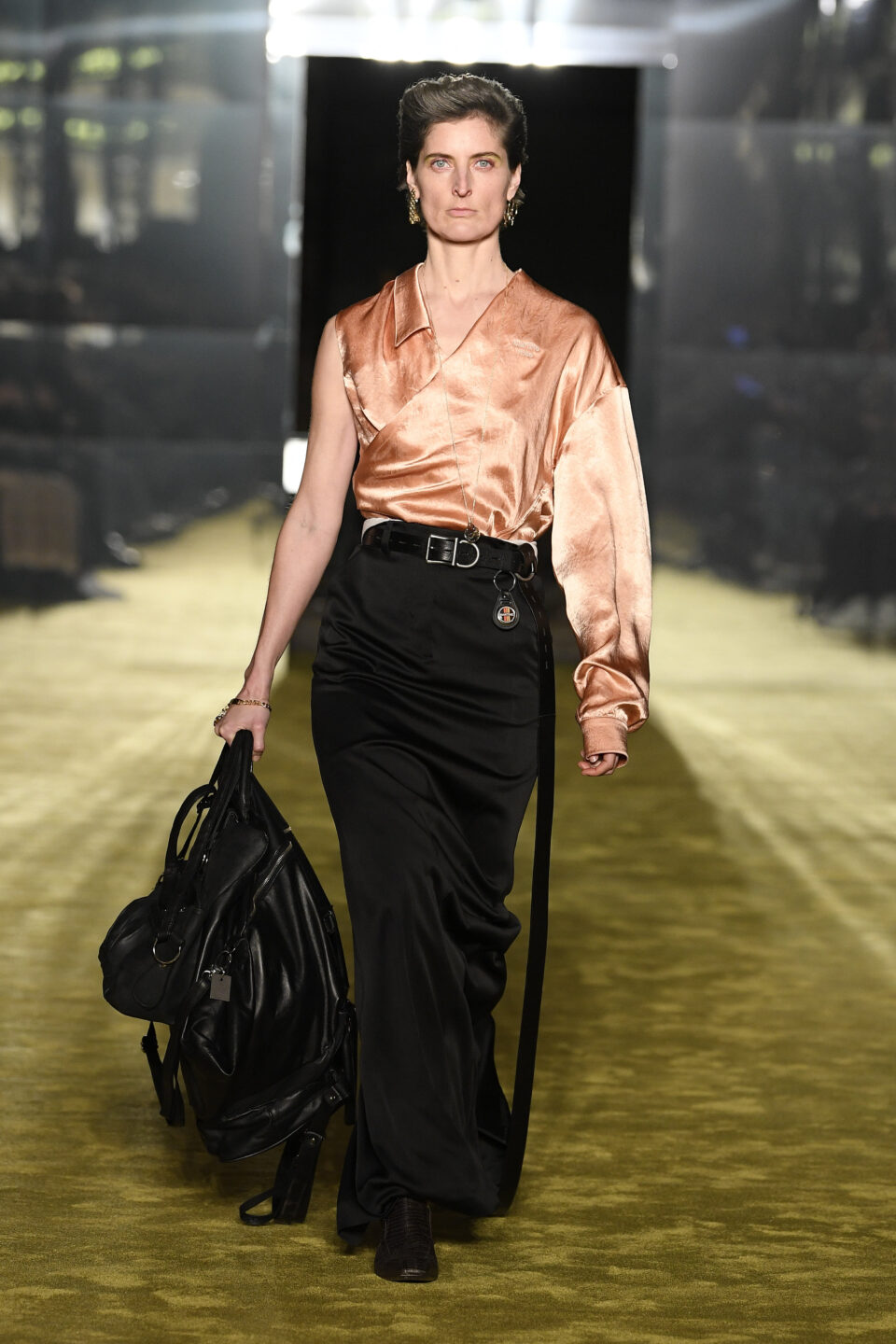 Martine_Rose_br____Guest_Designer___19
