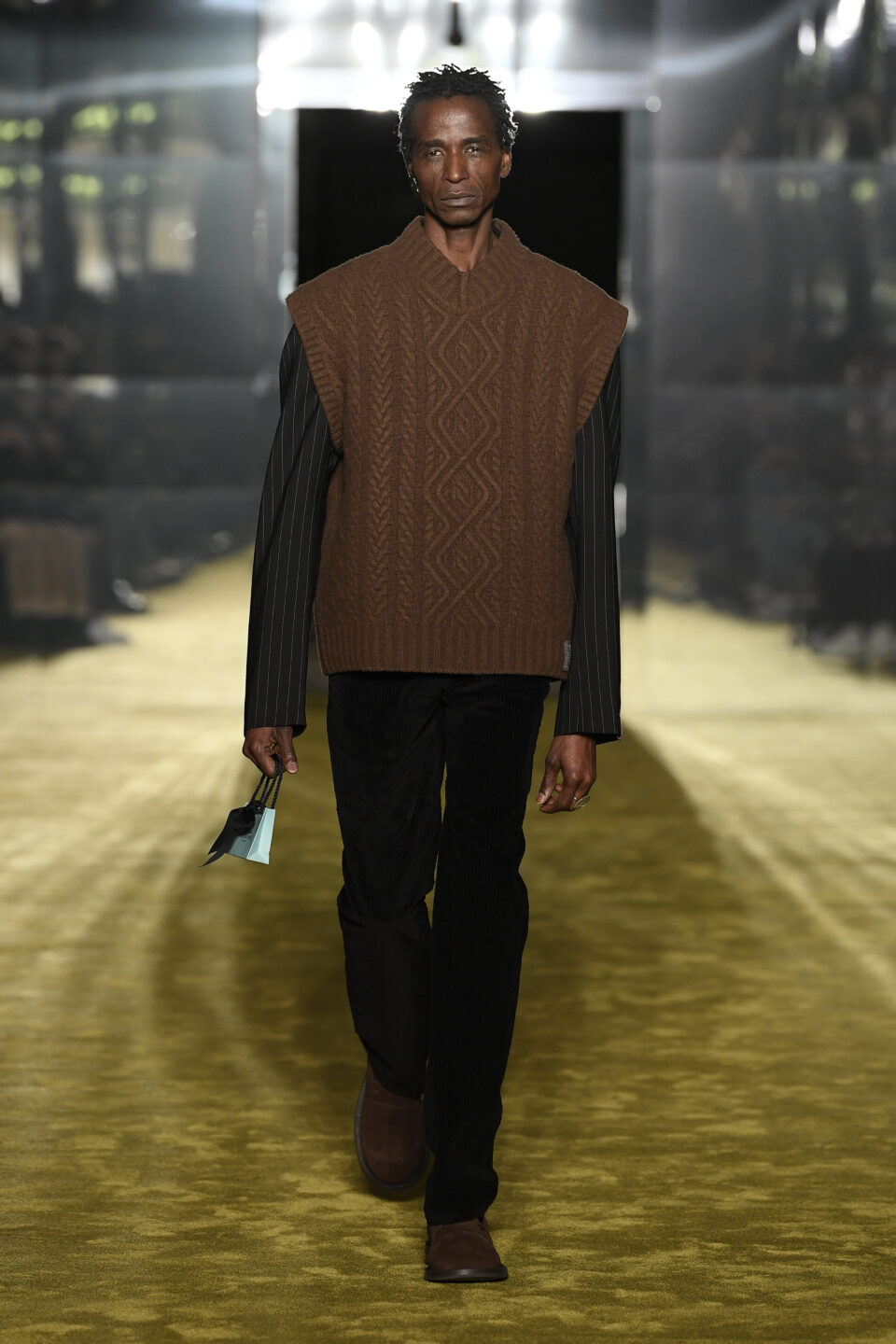 Martine_Rose_br____Guest_Designer___20