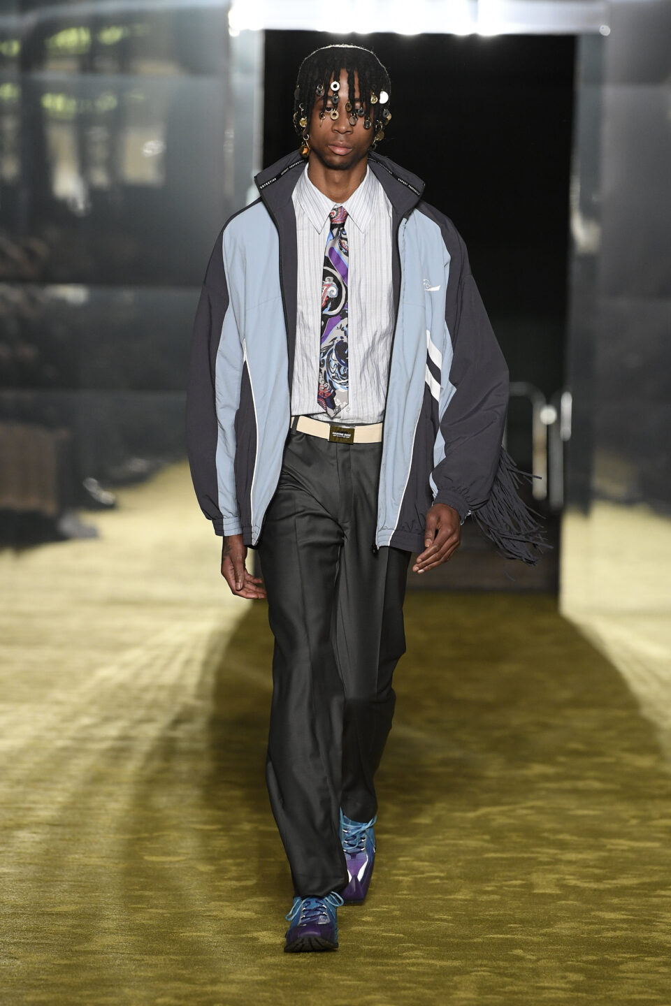 Martine_Rose_br____Guest_Designer___21