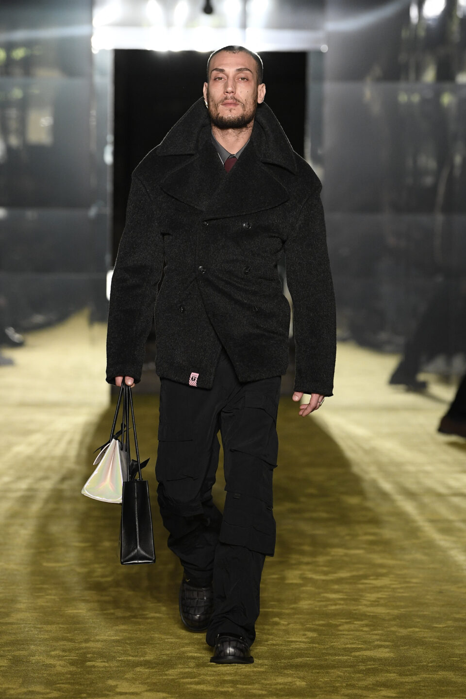 Martine_Rose_br____Guest_Designer___22