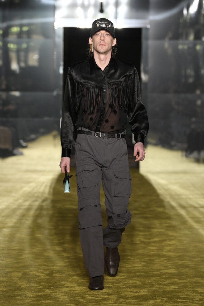 Martine_Rose_br____Guest_Designer___23