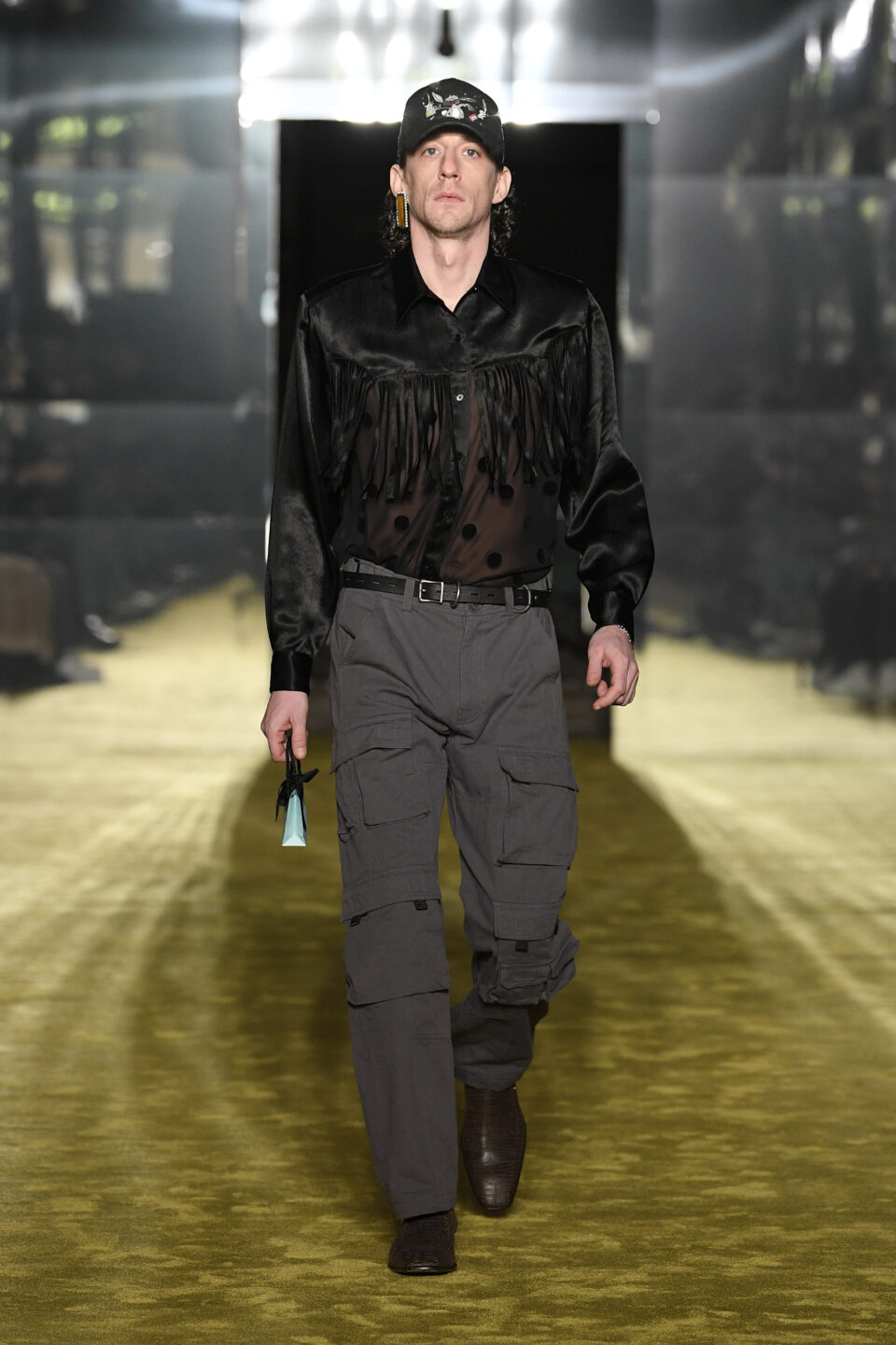 Martine_Rose_br____Guest_Designer___23