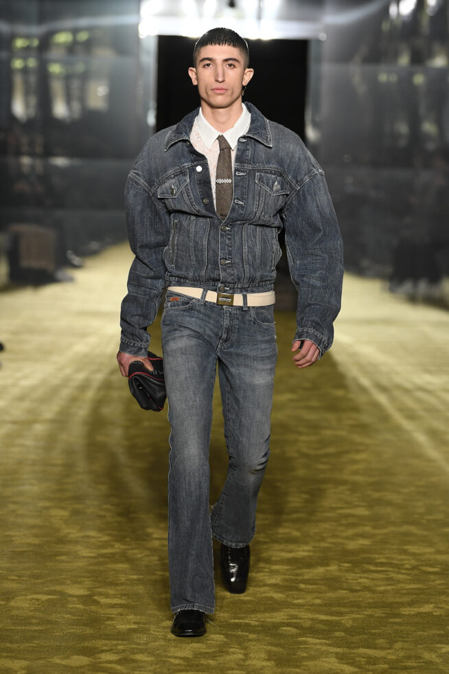 Martine_Rose_br____Guest_Designer___24