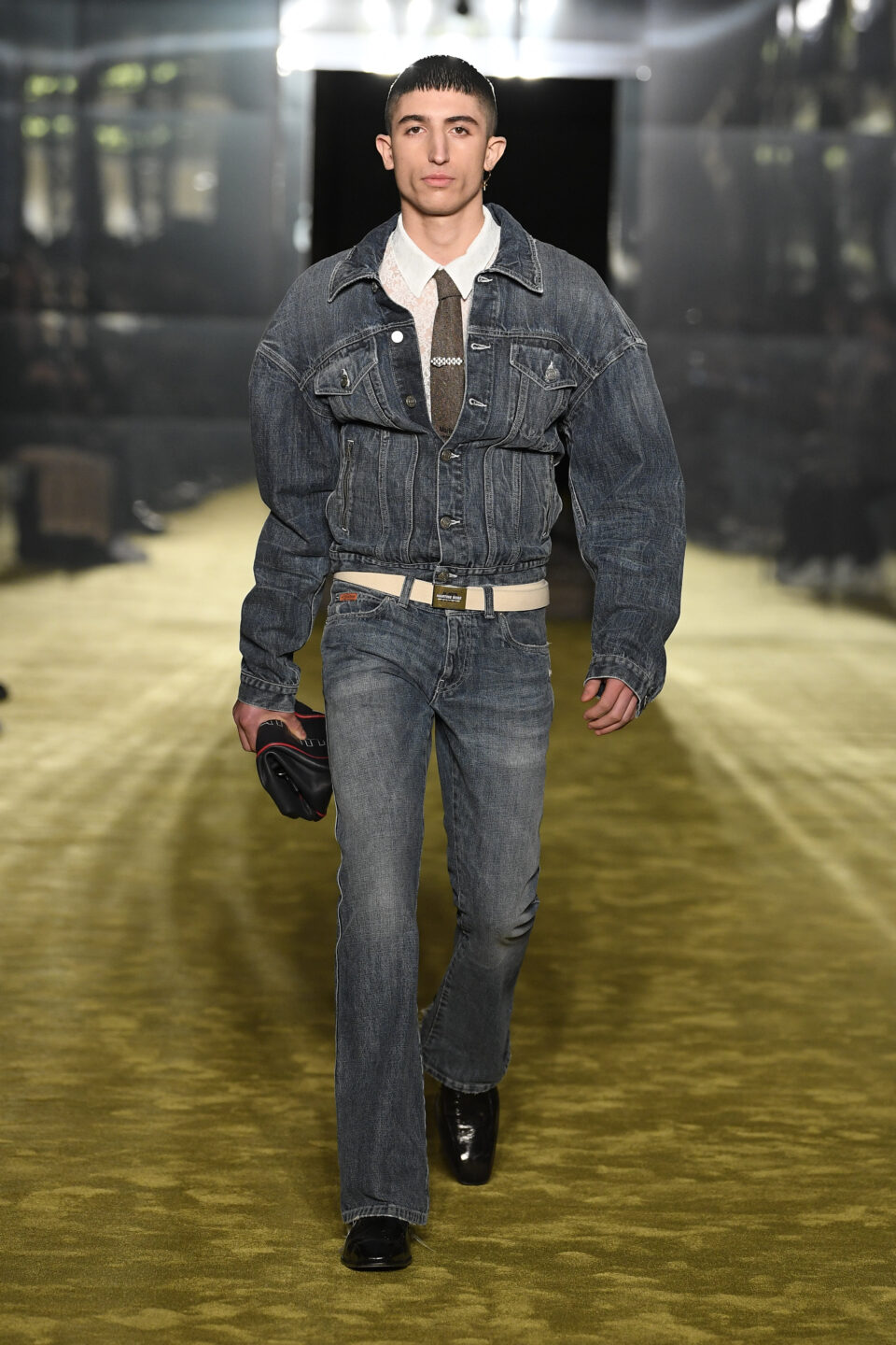 Martine_Rose_br____Guest_Designer___24