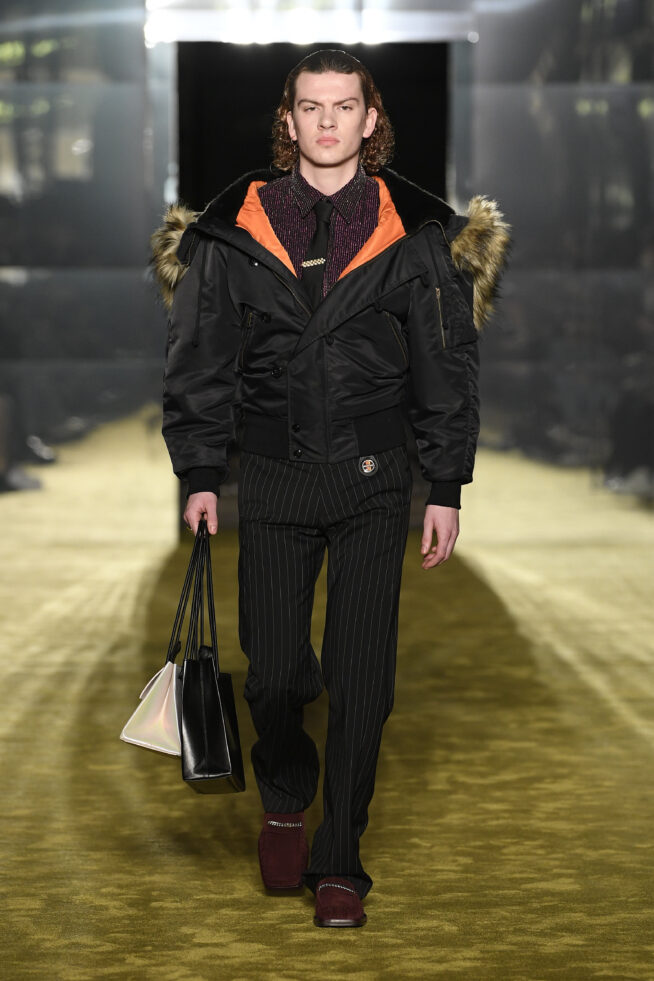 Martine_Rose_br____Guest_Designer___25