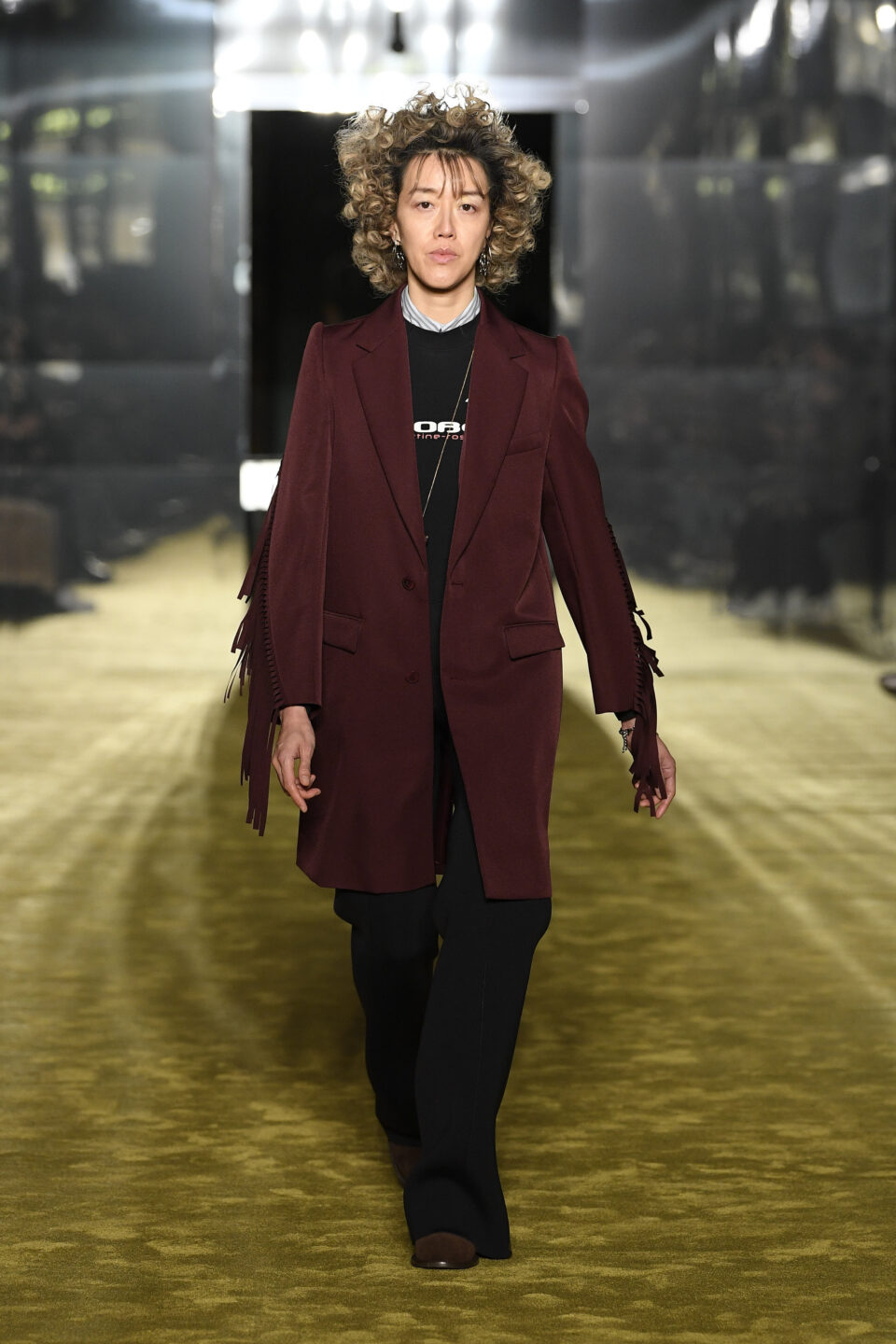 Martine_Rose_br____Guest_Designer___26