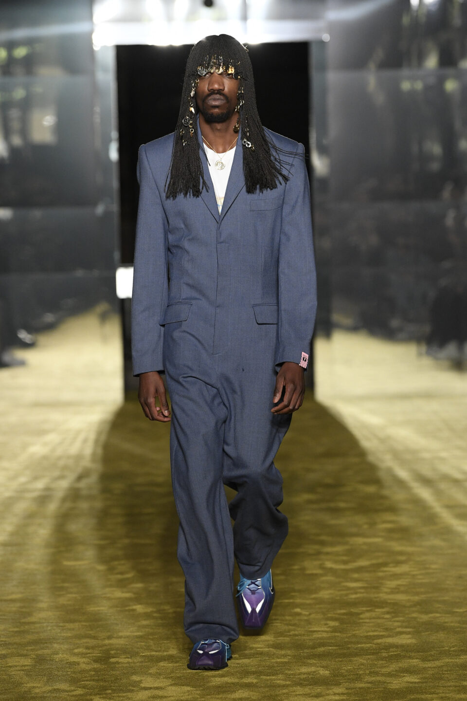 Martine_Rose_br____Guest_Designer___27