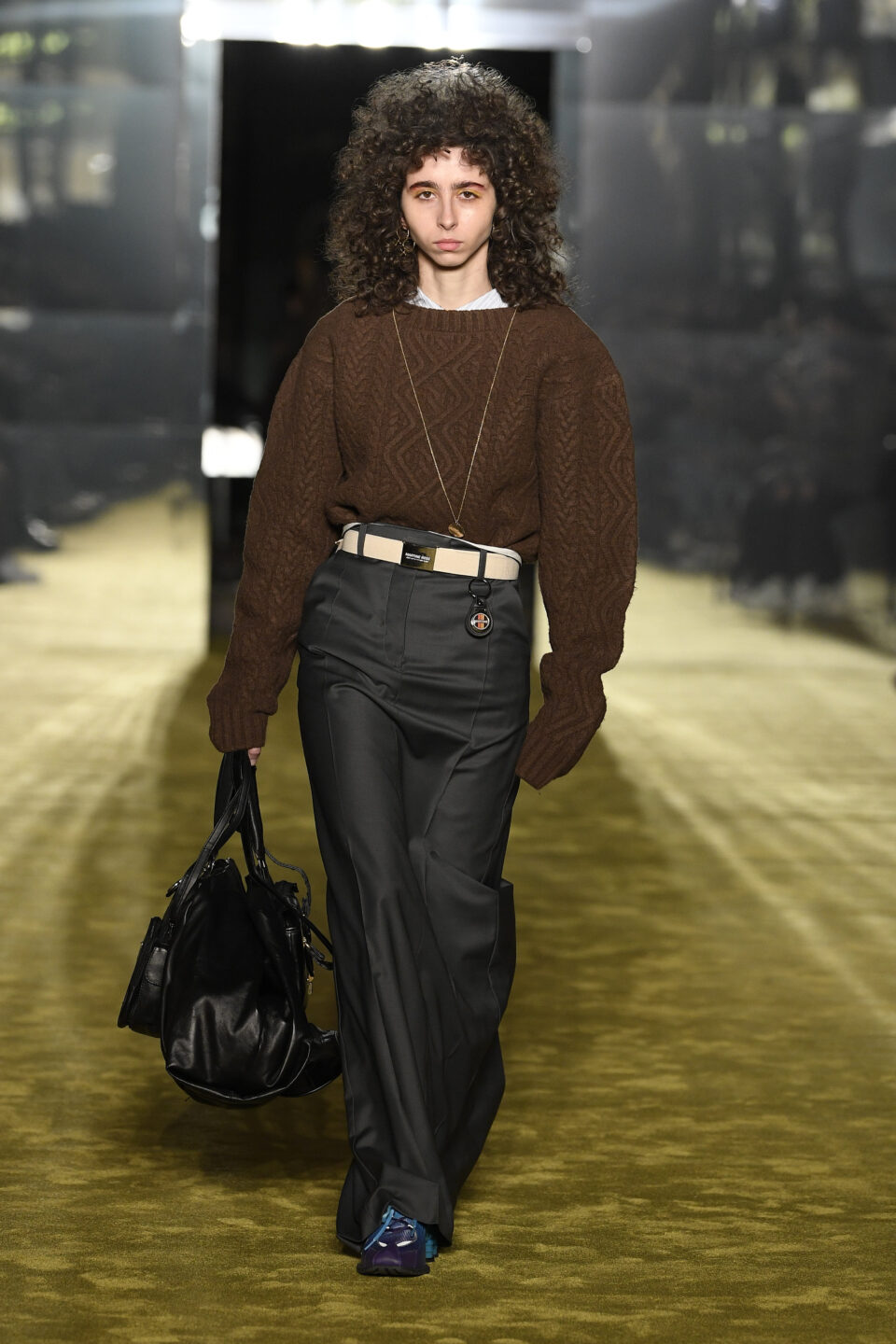 Martine_Rose_br____Guest_Designer___28