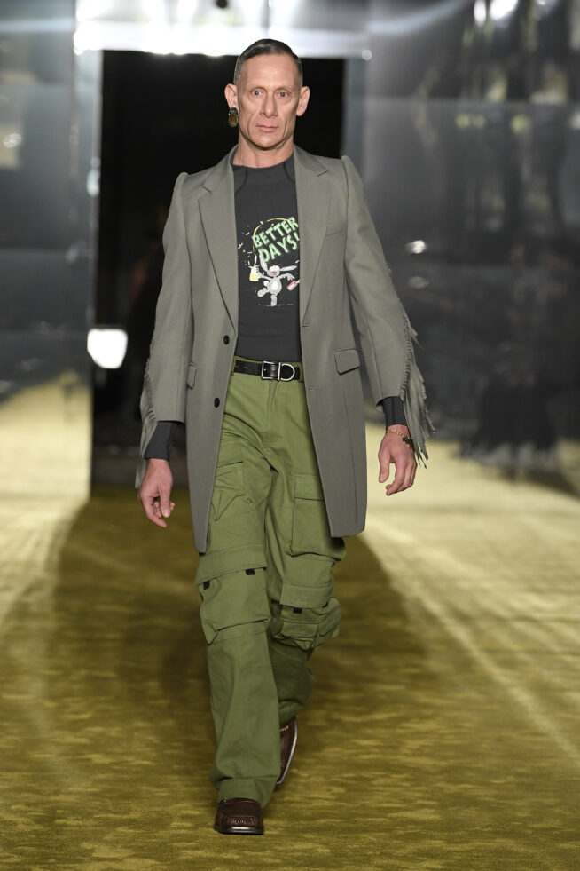 Martine_Rose_br____Guest_Designer___29