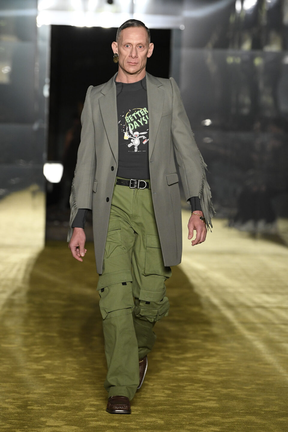 Martine_Rose_br____Guest_Designer___29