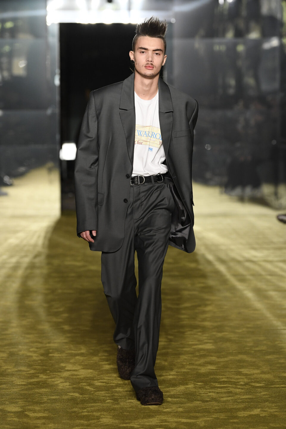 Martine_Rose_br____Guest_Designer___30