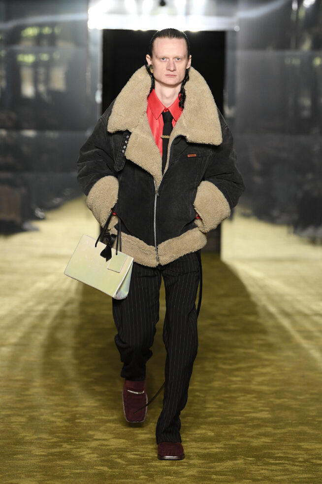 Martine_Rose_br____Guest_Designer___31