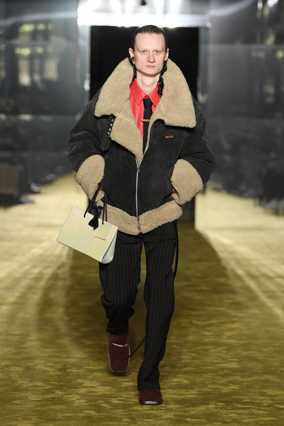 Martine_Rose_br____Guest_Designer___31
