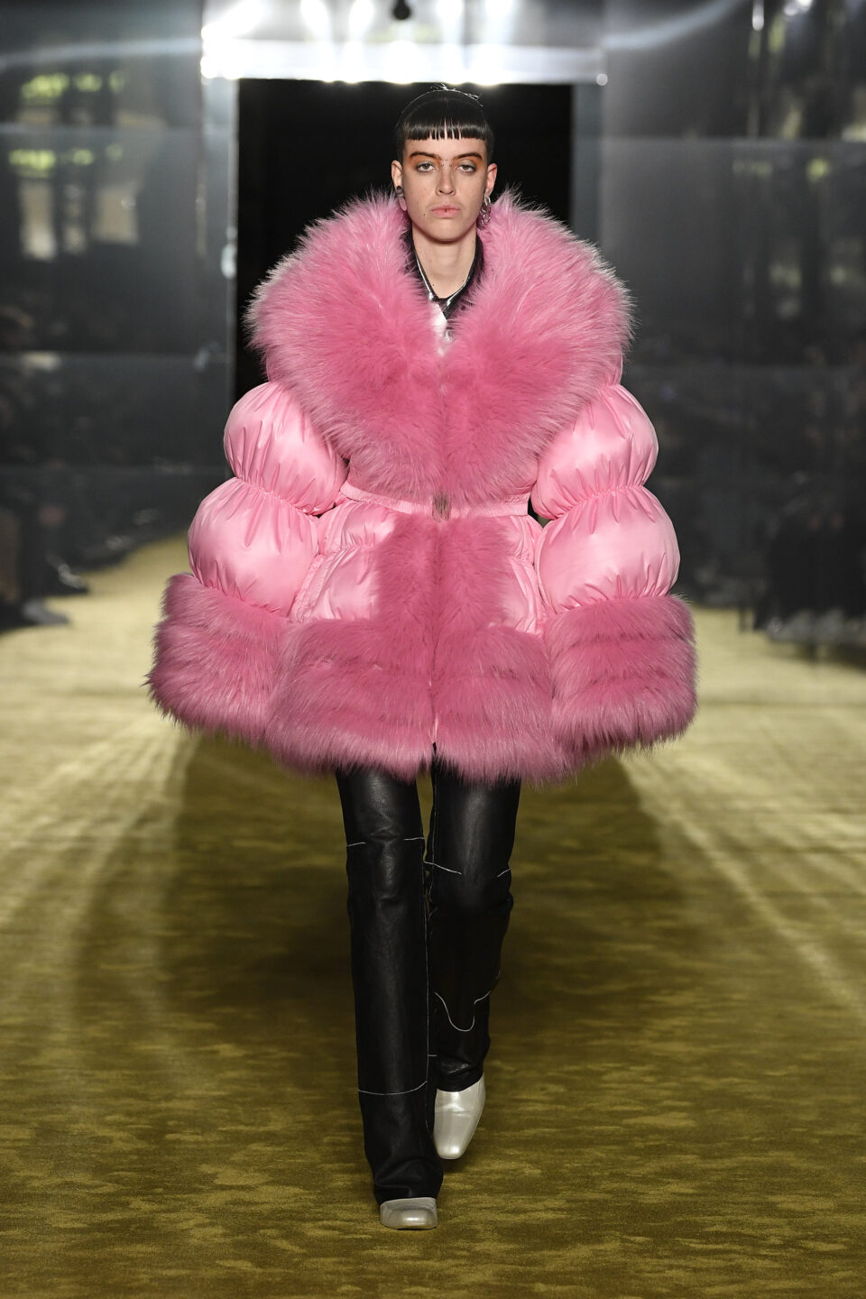 Martine_Rose_br____Guest_Designer___32