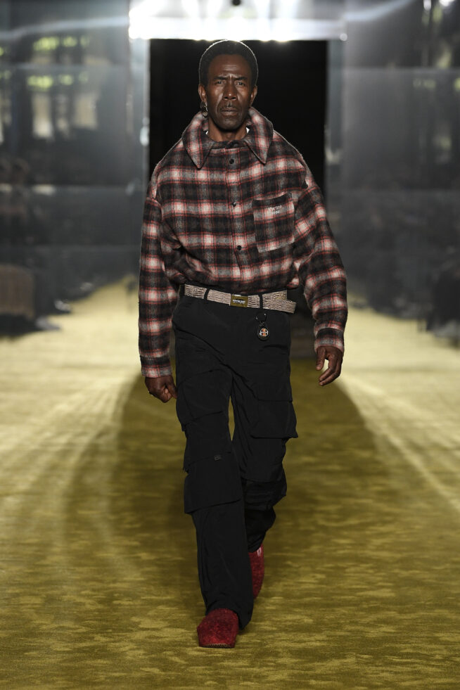 Martine_Rose_br____Guest_Designer___33