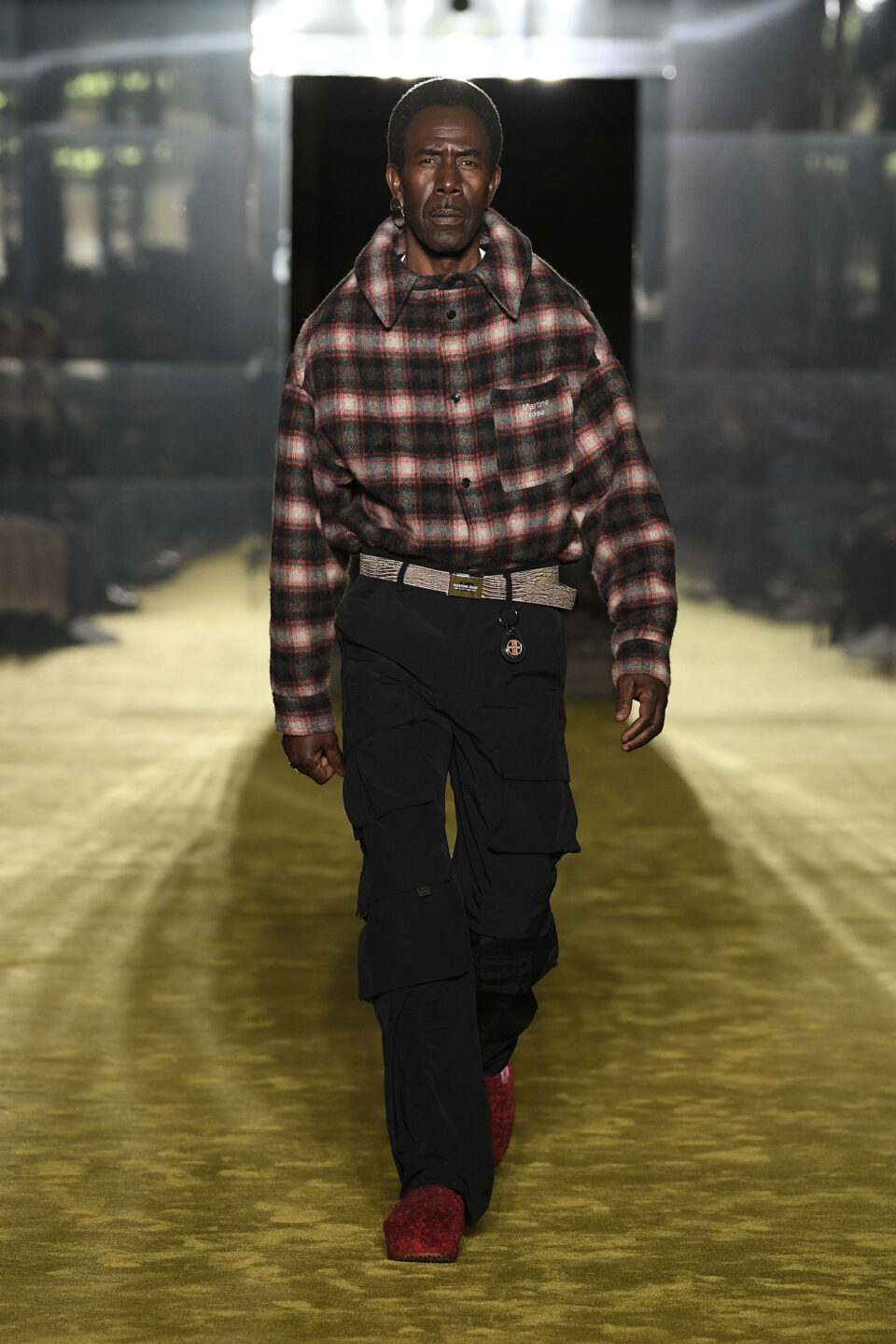 Martine_Rose_br____Guest_Designer___33