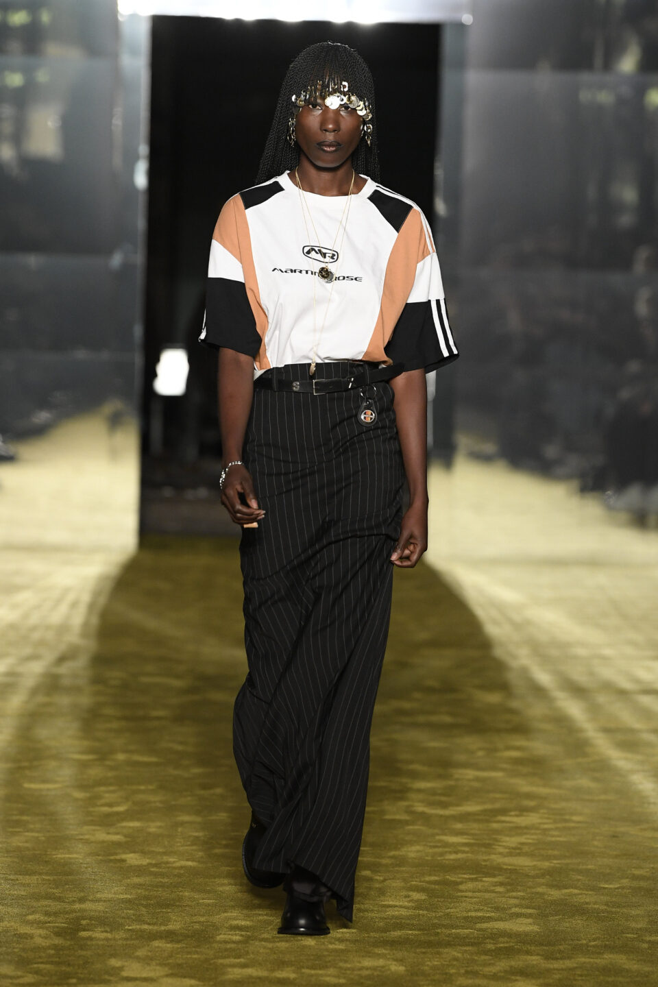 Martine_Rose_br____Guest_Designer___34