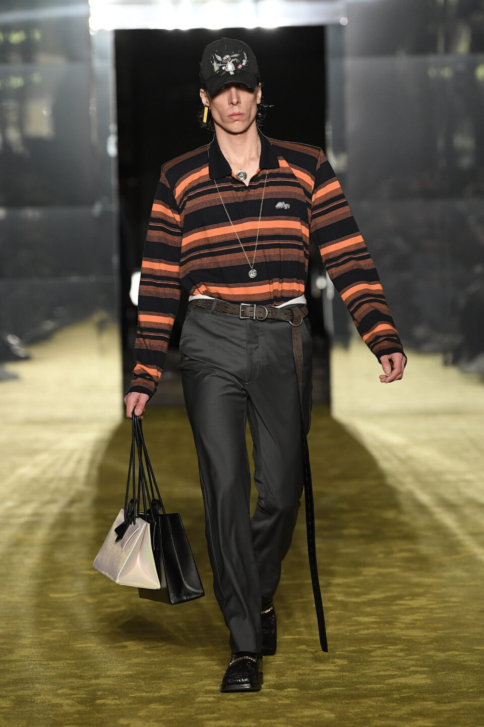 Martine_Rose_br____Guest_Designer___35
