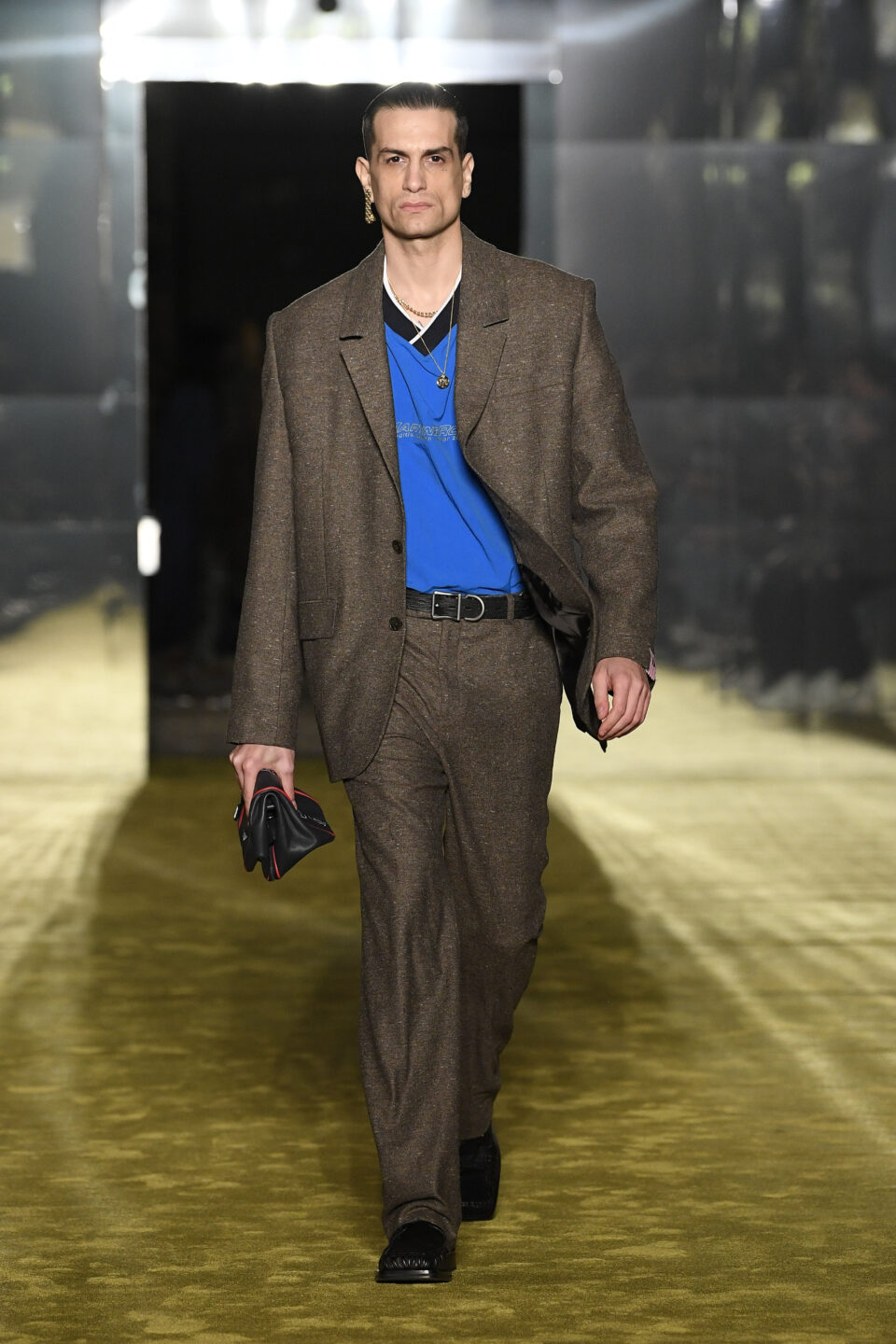 Martine_Rose_br____Guest_Designer___36