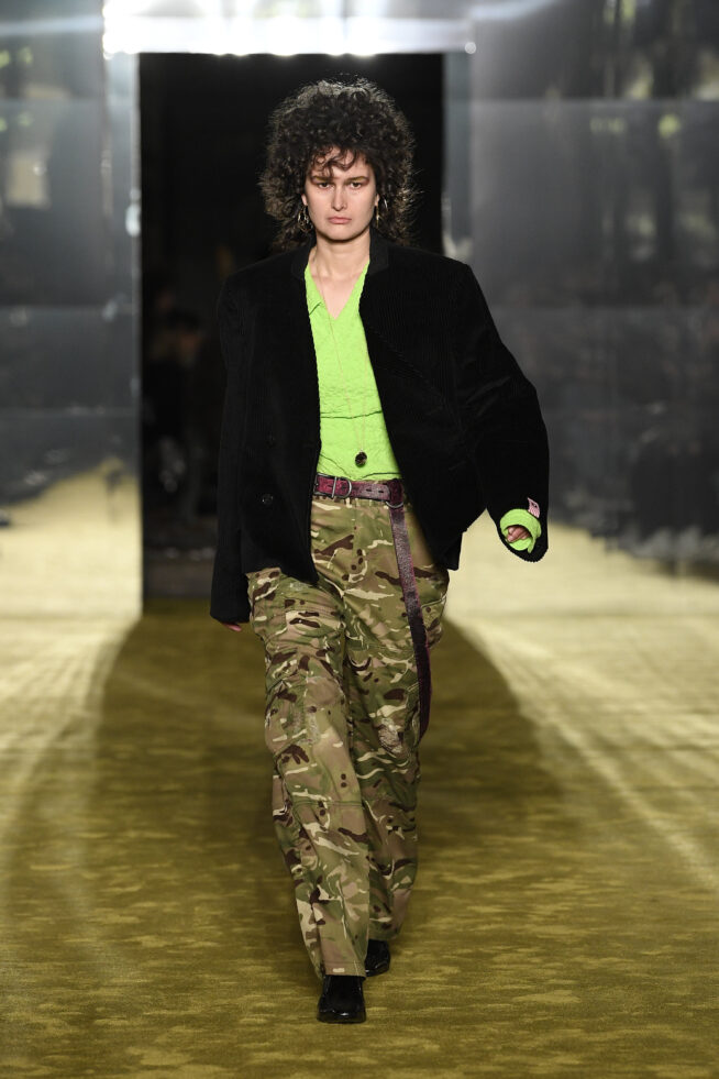 Martine_Rose_br____Guest_Designer___37