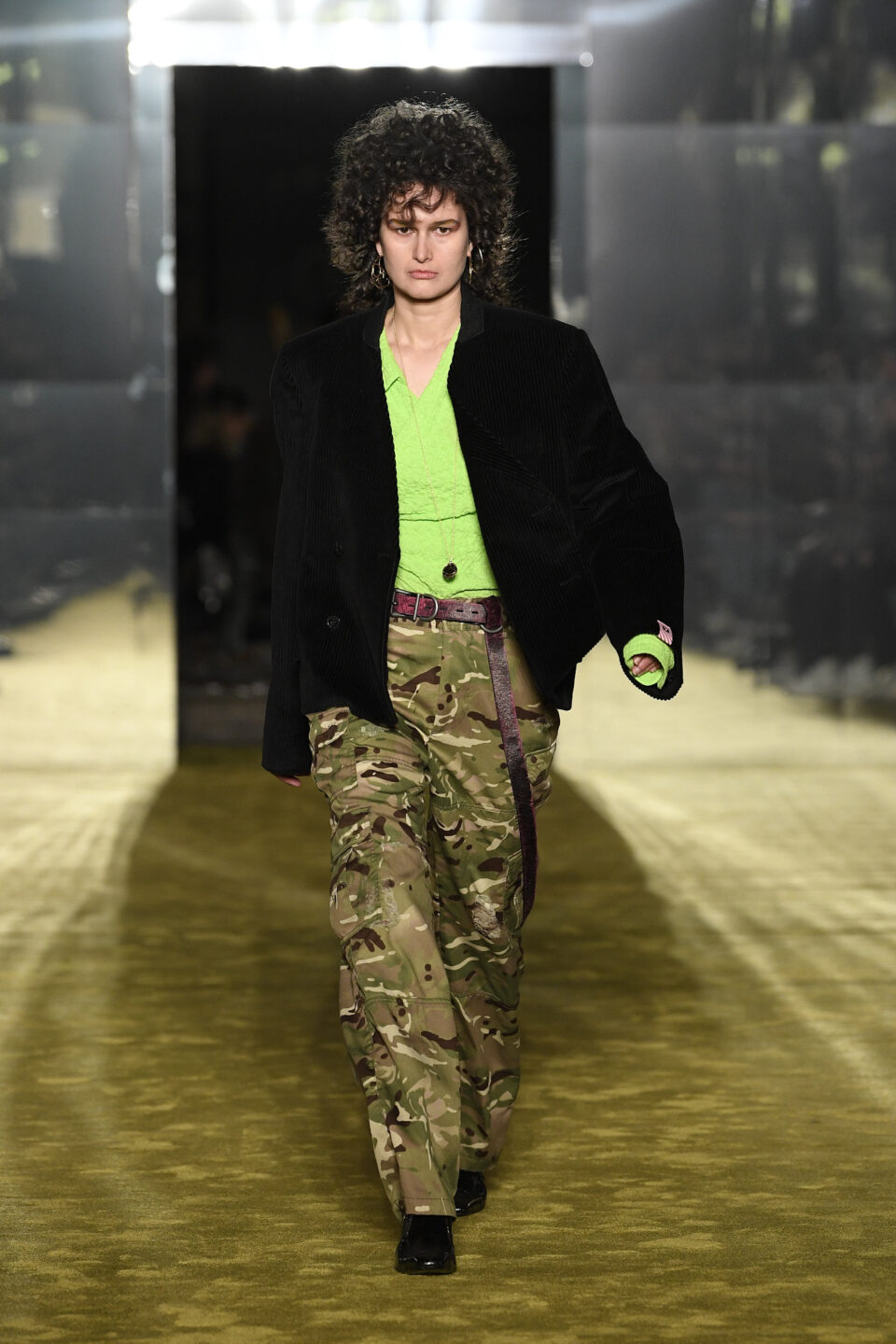 Martine_Rose_br____Guest_Designer___37