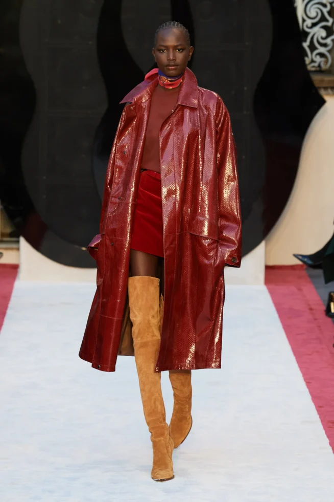 00001-bally-fall-2023-ready-to-wear-credit-gorunway