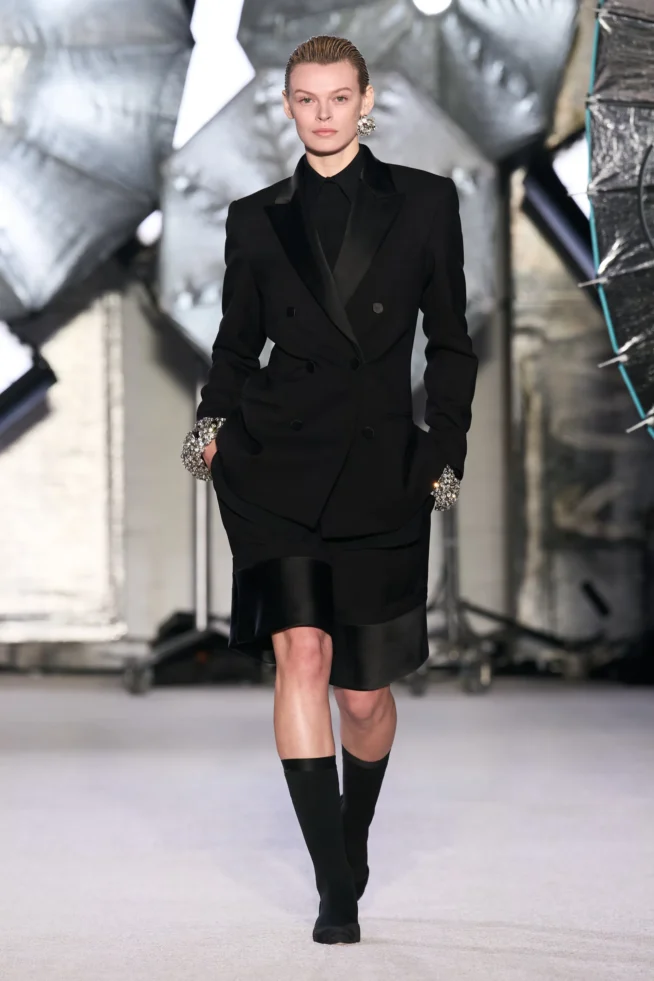 00001-brandon-maxwell-fall-2023-ready-to-wear-credit-brand