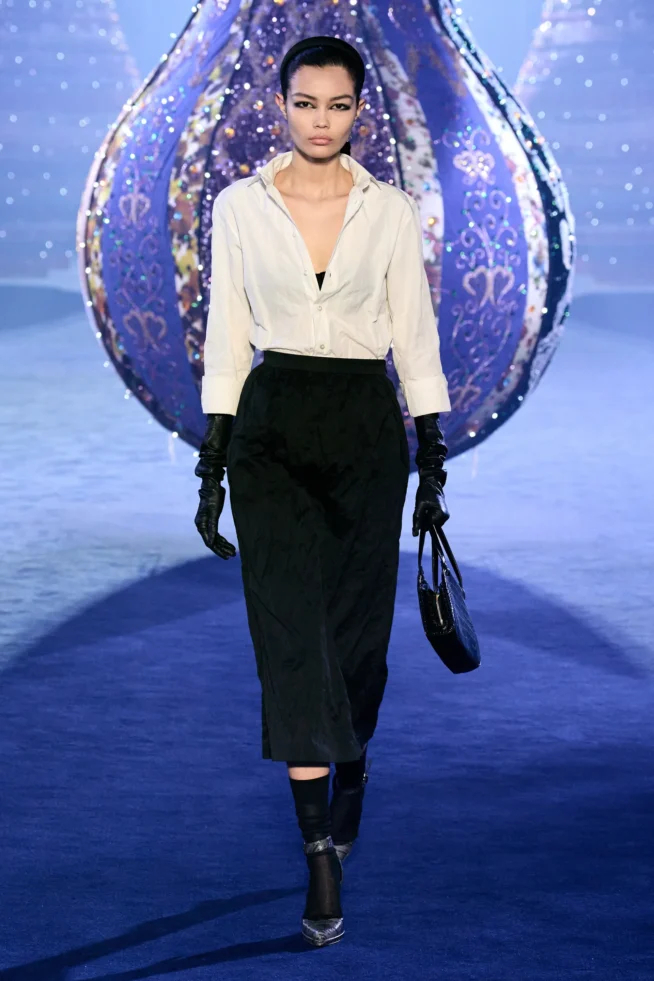 00001-christian-dior-fall-2023-ready-to-wear-credit-gorunway