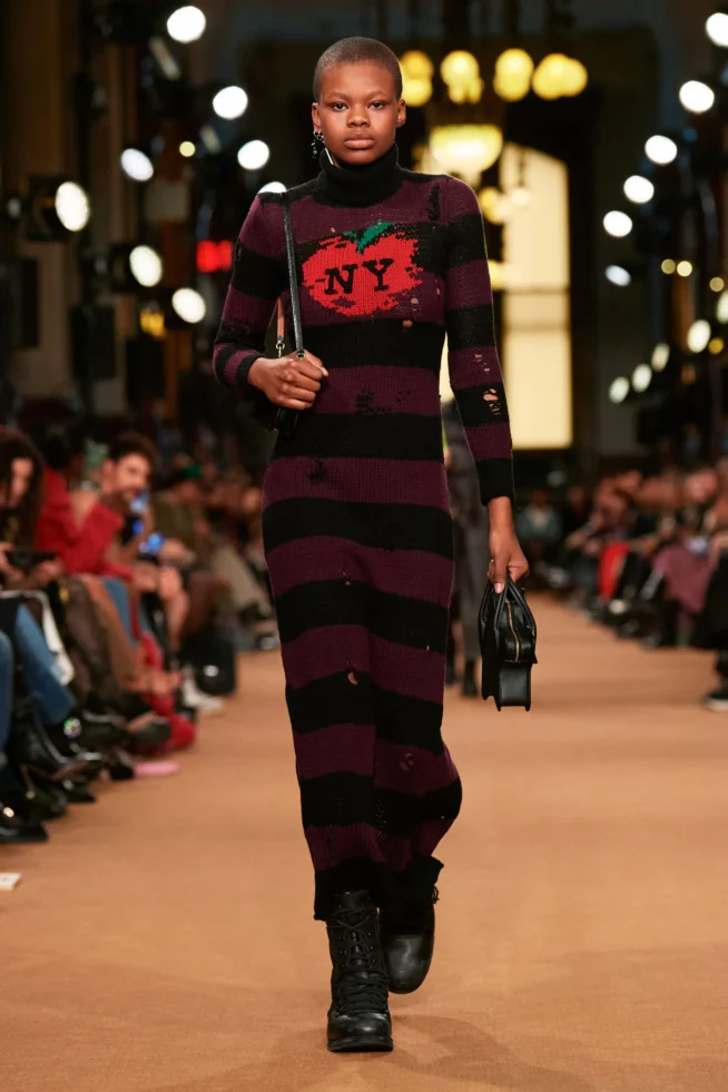 00001-coach-fall-2023-ready-to-wear-credit-gorunway
