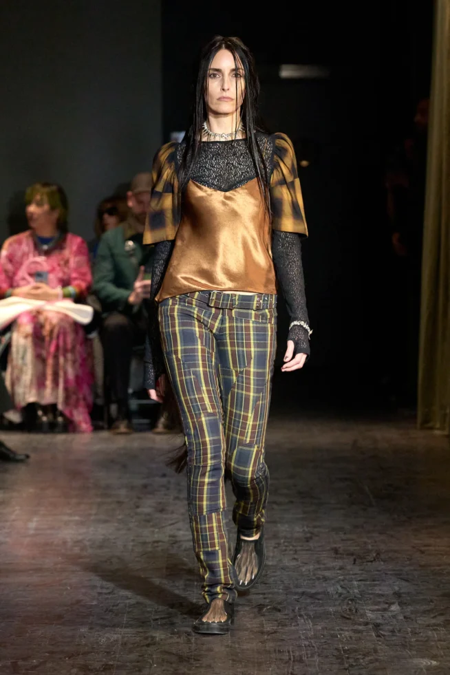 00001-collina-stada-fall-2023-ready-to-wear-credit-gorunway