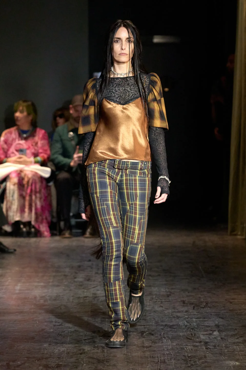00001-collina-stada-fall-2023-ready-to-wear-credit-gorunway