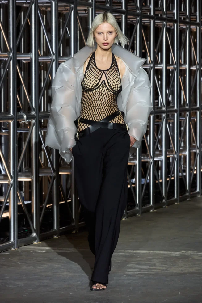 00001-dion-lee-fall-2023-ready-to-wear-credit-gorunway