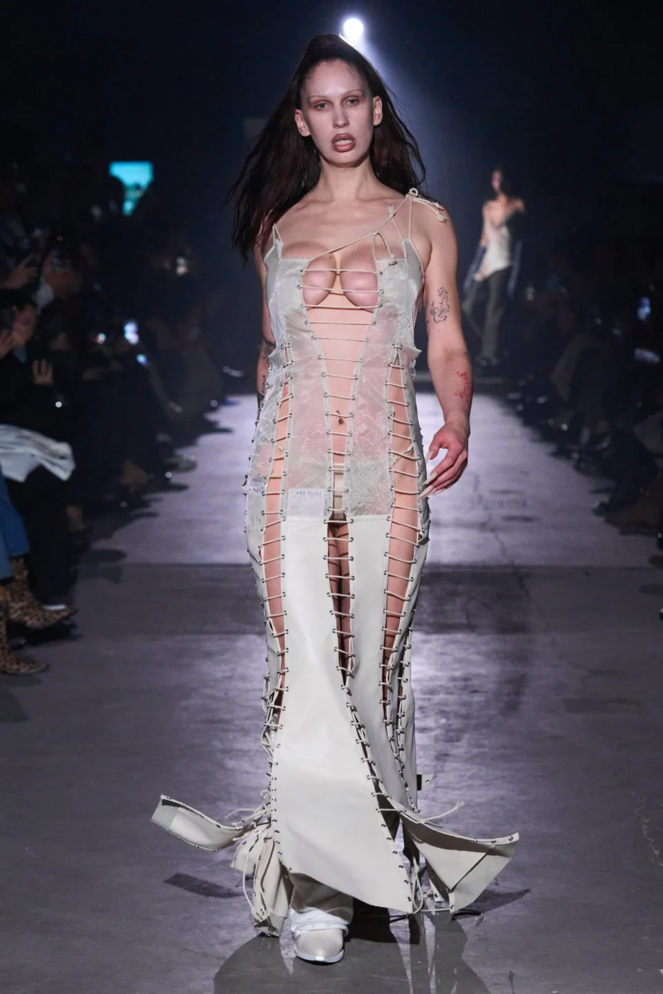 00001-elena-velez-fall-2023-ready-to-wear-credit-gorunway