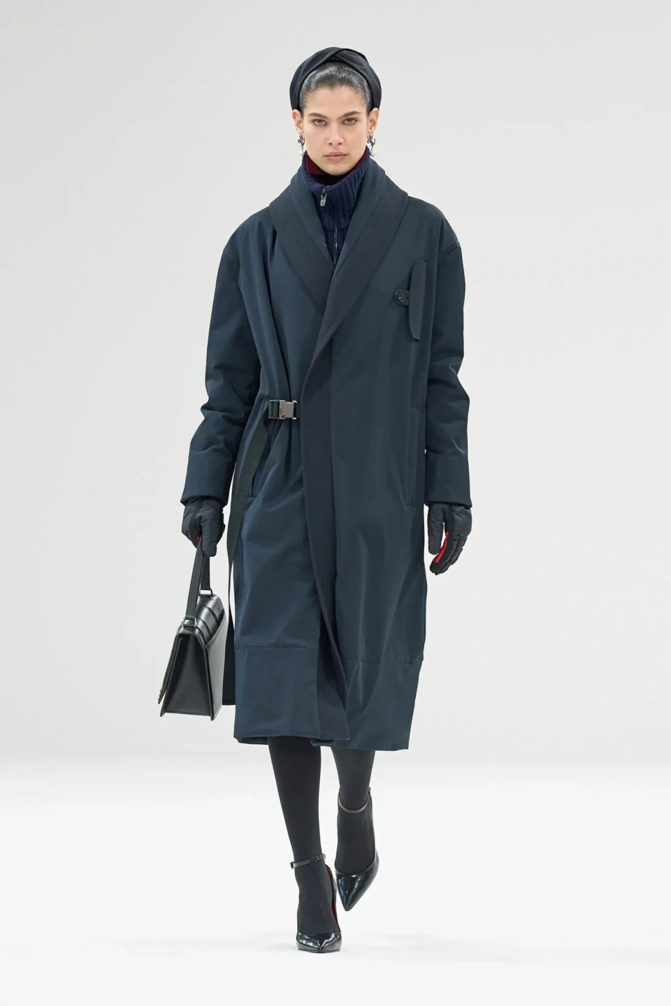 00001-ferrari-fall-2023-ready-to-wear-credit-gorunway