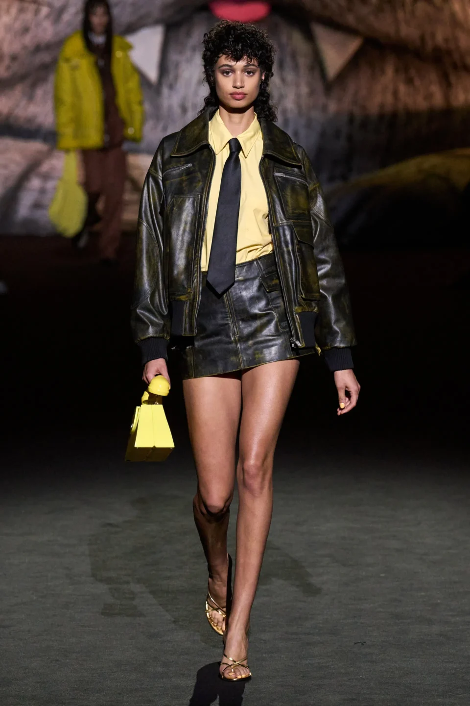 00001-gcds-fall-2023-ready-to-wear-credit-gorunway