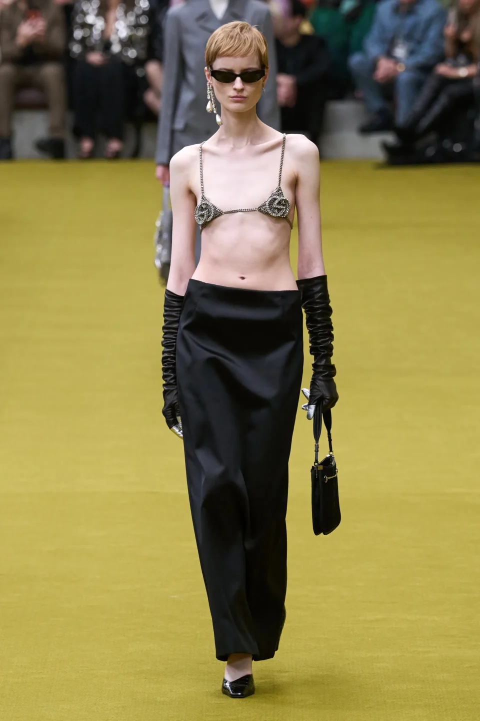 00001-gucci-fall-2023-ready-to-wear-credit-gorunway