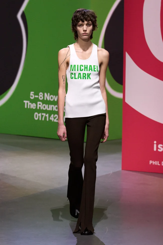 00001-jw-anderson-fall-2023-ready-to-wear-credit-gorunway