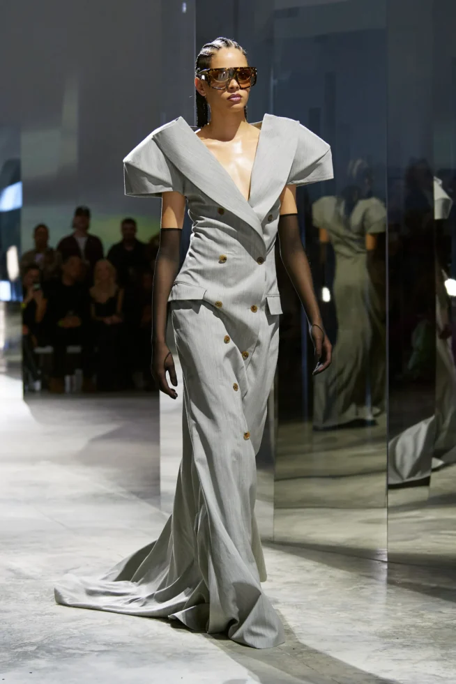 00001-luar-fall-2023-ready-to-wear-credit-gorunway (1)