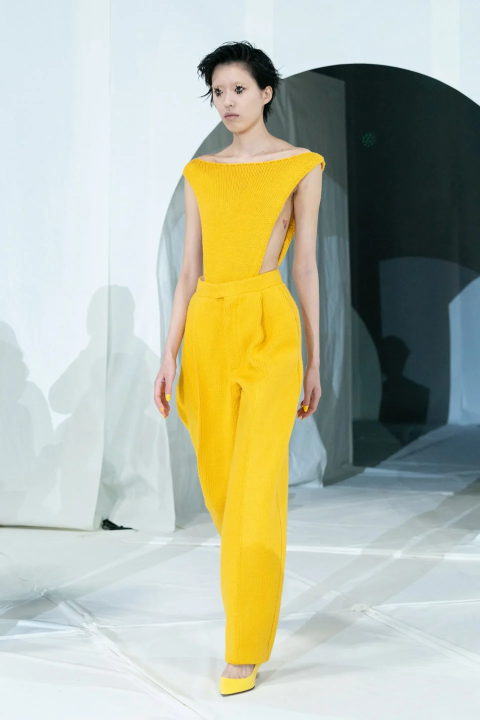 00001-marni-fall-2023-ready-to-wear-credit-brand