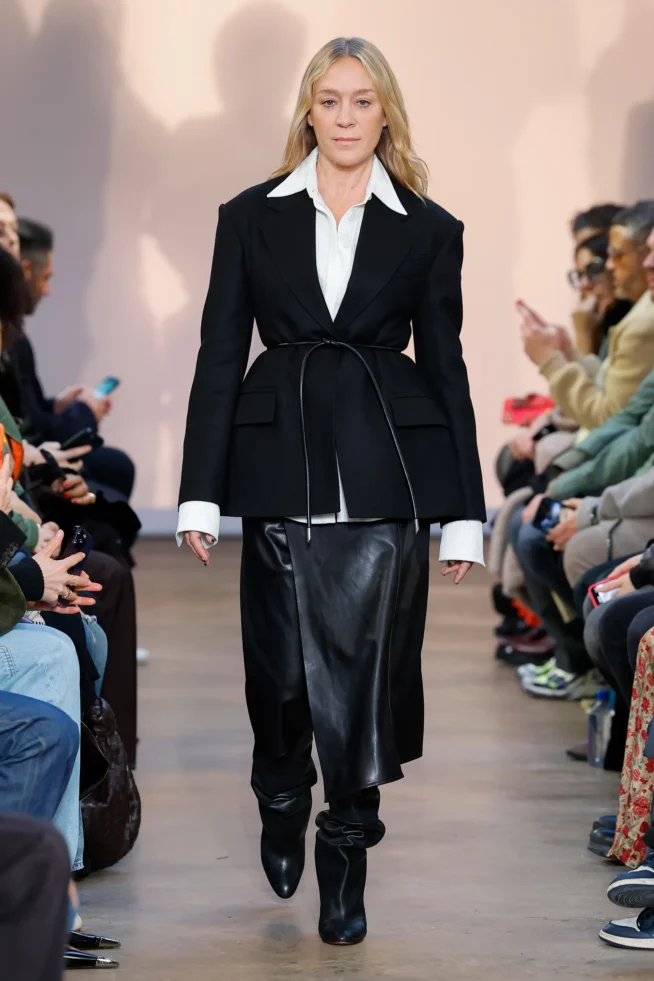 00001-proenza-schouler-fall-ready-to-wear-credit-jonas-gustavsson