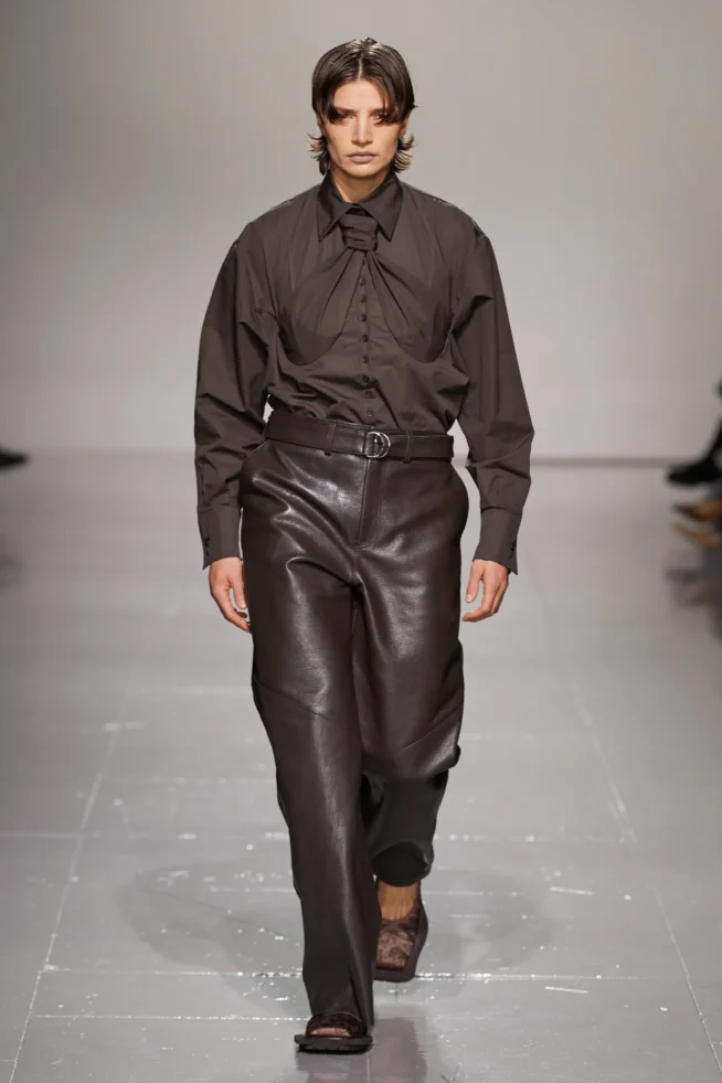 00001-sinead-odwyer-fall-2023-ready-to-wear-credit-gorunway