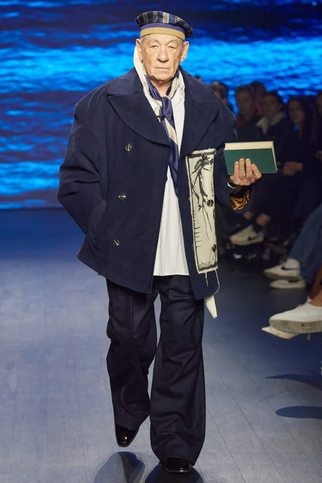 00001-ss-daley-fall-2023-ready-to-wear-credit-gorunway