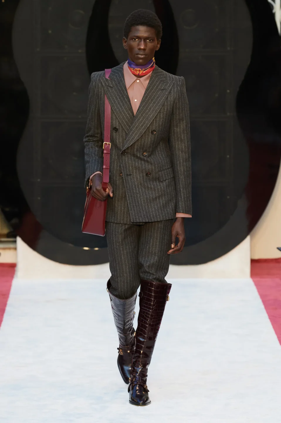 00002-bally-fall-2023-ready-to-wear-credit-gorunway