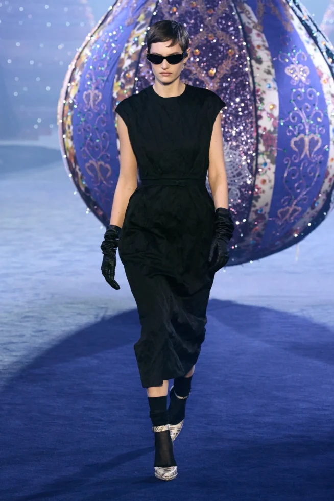 00002-christian-dior-fall-2023-ready-to-wear-credit-gorunway