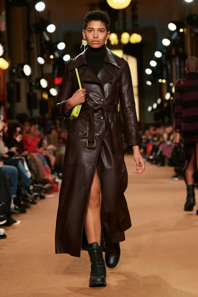 00002-coach-fall-2023-ready-to-wear-credit-gorunway