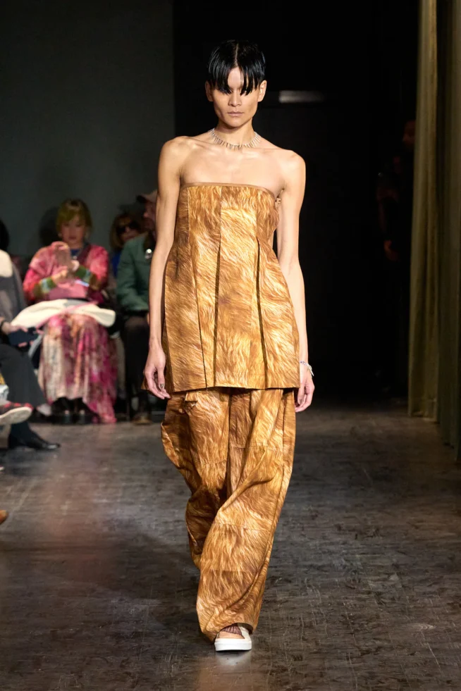 00002-collina-stada-fall-2023-ready-to-wear-credit-gorunway