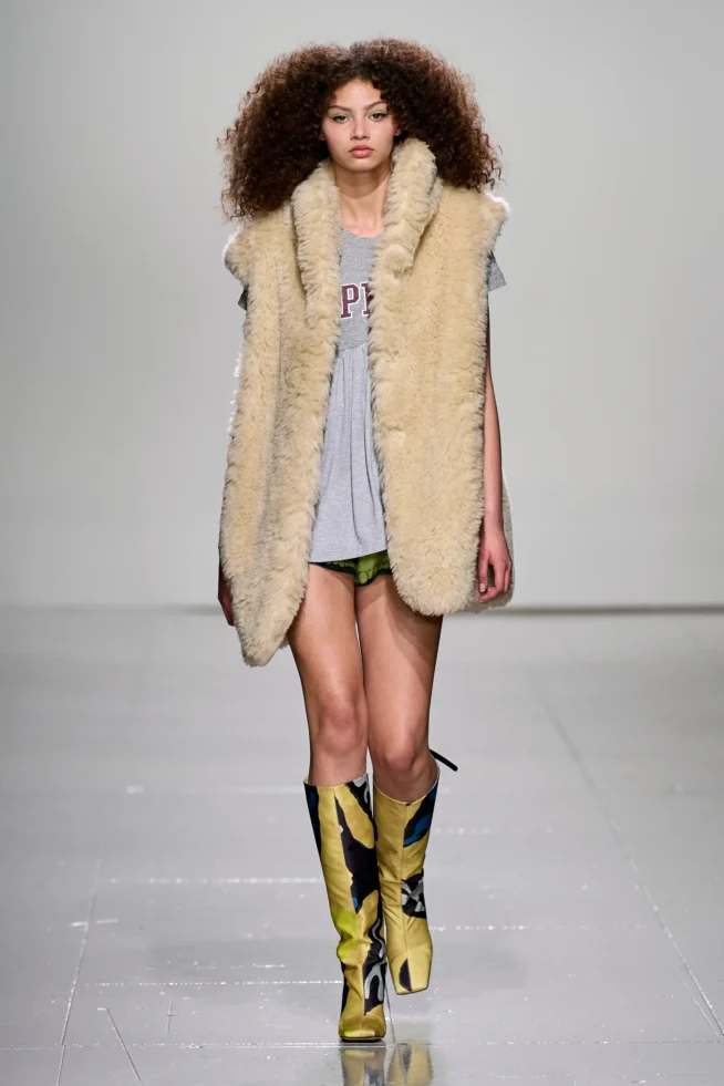 00002-conner-ives-fall-2023-ready-to-wear-credit-gorunway