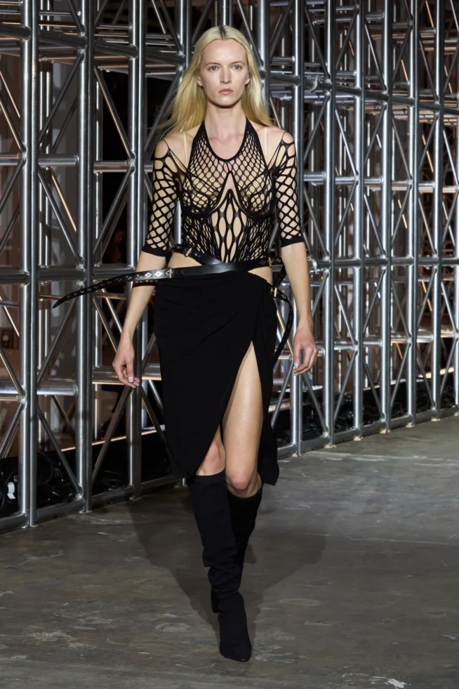 00002-dion-lee-fall-2023-ready-to-wear-credit-gorunway