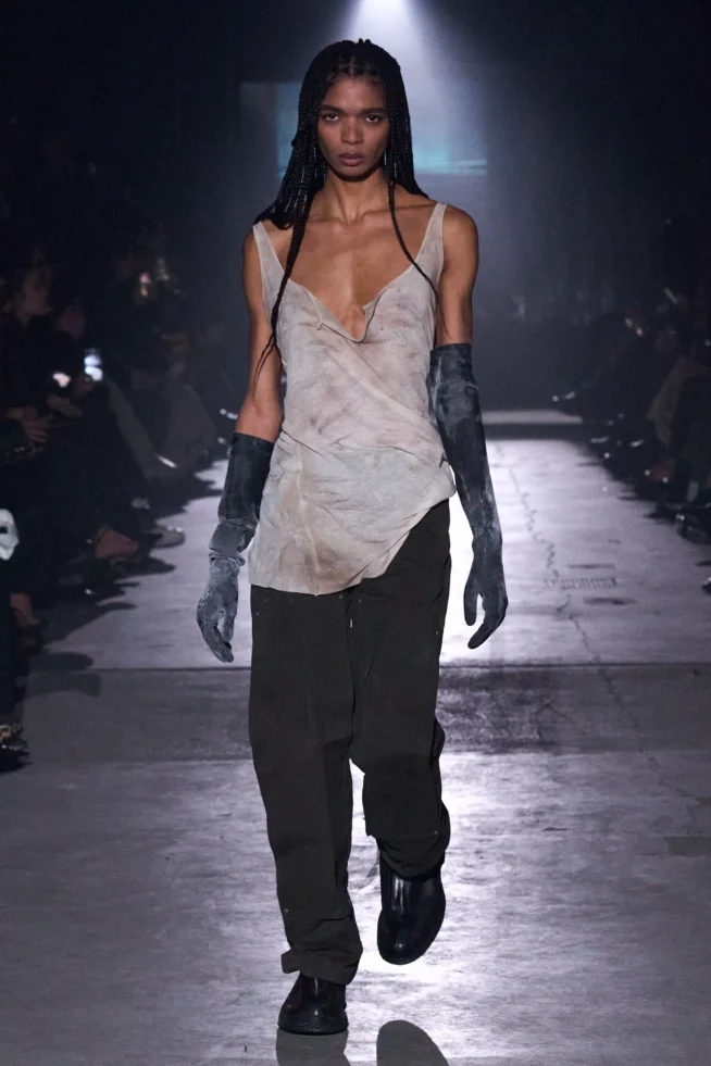 00002-elena-velez-fall-2023-ready-to-wear-credit-gorunway